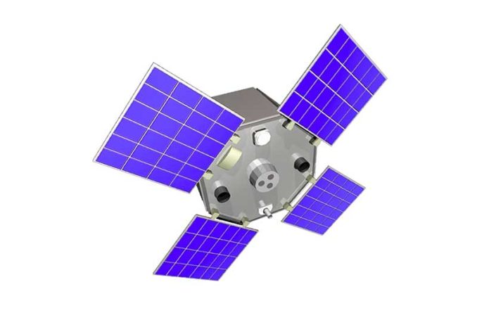 Acrimsat