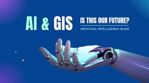 AI Maps