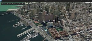 ArcGIS Earth