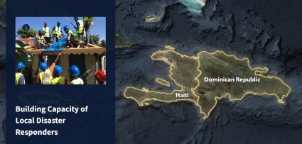 ArcGIS Story Maps
