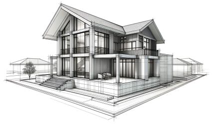 As-Builts