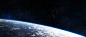 Atmospheric Correction Remote Sensing Feature