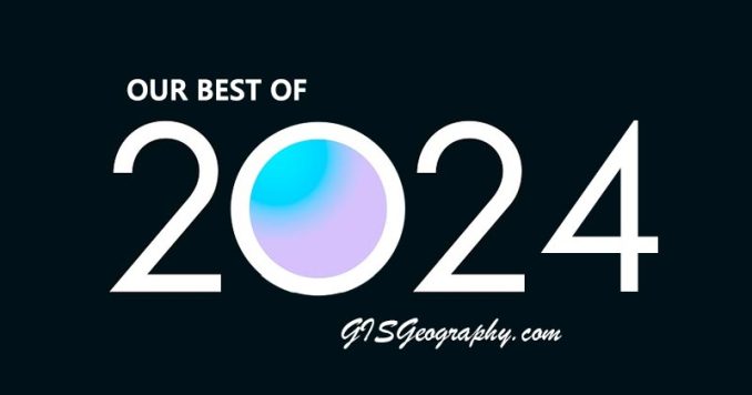 Best Of 2024