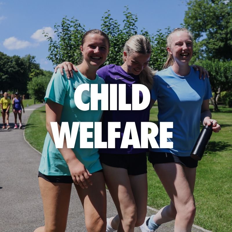 CHILD WELFARE FAQs 3.jpg