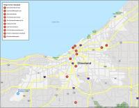 Cleveland Things To Do