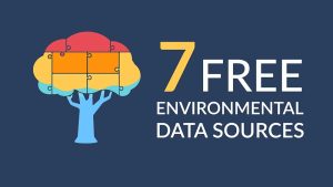 Free World Climate Data Sources