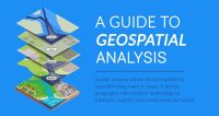 Geospatial Analysis