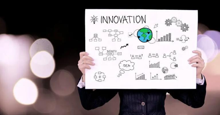 GIS Business Case