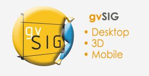 GVSig Feature