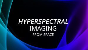 Hyperspectral Imaging