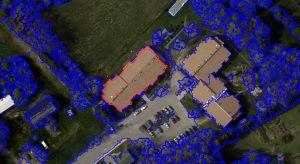 OBIA Object-Based Image Analysis Geobia