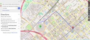 OpenStreetMap