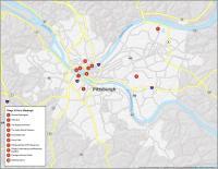 Pittsburgh Things To Do