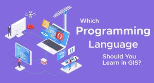 Programming Language GIS