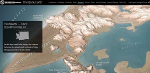 Story Maps