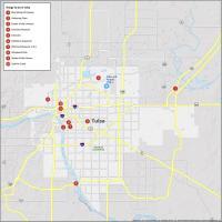 Tulsa Things To Do