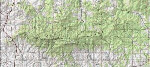 USGS Topo Maps Download
