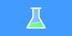 What is GIScience