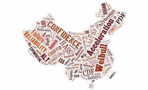 Word Maps