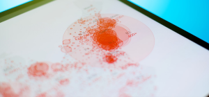 ArcGIS Velocity