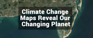 Climate Change