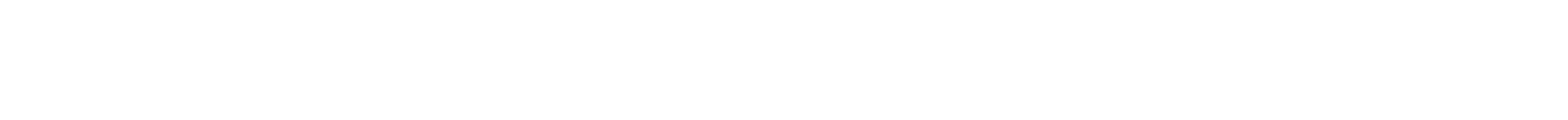 Euro Sports Camps