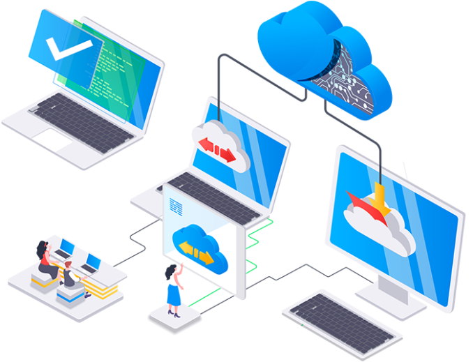GIS Software
