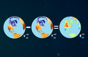 Map Algebra