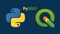 PyQGIS