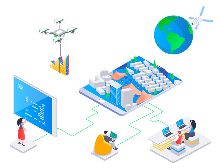 Remote Sensing