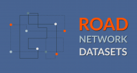 Road Network Feature