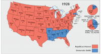 US Election 1928