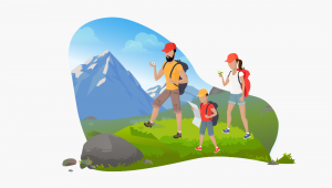 What Is Geocaching